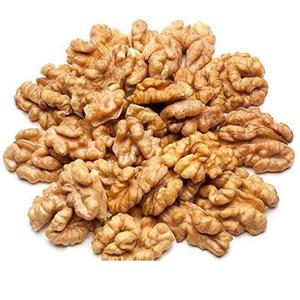 Organic Bulk Wholesale <b>Shelled</b> <b>Walnut</b> Kernel Fresh and Healthy Snack Nuts in Bag Packaging Raw and Dried Style - Product Image 6