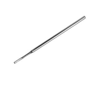 Baïonnette Kerrison Bone Punch Kerrison Rongeurs Baïonnette Acier inoxydable Neurochirurgie Instruments de chirurgie de la colonne vertébrale Ce - Product Image 6