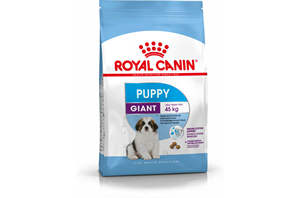 Royal Canin Giant Adult Dog Pet Food Tamaño: 15 Kg - Product Image 2