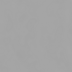 Plans de travail personnalisés pour cuisines et salles de bain en quartz Calacatta, comptoirs en pierre naturelle Carrara Calacata, découpe préfabriquée pour projets hôteliers - Product Image 2