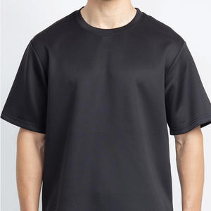 Chándal de verano cómodo y transpirable para hombre, chándal de verano con estampado de sublimación personalizado sostenible para hombre - Product Image 4