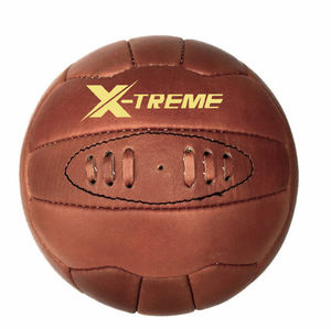 2025 le plus favorable nouveau Football de mode ballon de Football en PVC de haute qualité personnaliser Logo Football pour le jeu - Product Image 2