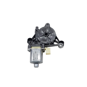 มอเตอร์ไฟฟ้าหน้าต่างด้านหลังซ้าย AUDI A3 Sportback Series (8VA) 5Q0959801 (12>18) - Product Image 3