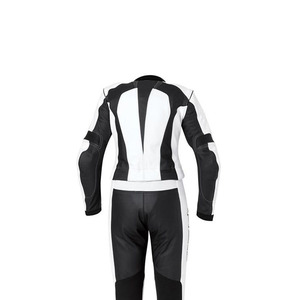 Ensemble de veste et de pantalon de moto pour homme, de marque, neuf, conçu pour la vente en gros, choix populaire, combinaison de moto - Product Image 5