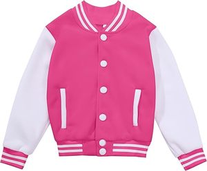 New Arrival 2025 Wholesale <b>Baseball</b> <b>Jacket</b> Custom Logo Unisex <b>Baseball</b> <b>Bomber</b> <b>Jacket</b> Black Blank <b>Baseball</b> Varsity <b>Jacket</b> for Men - Product Image 2