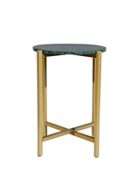 Table basse moderne en métal, design en fil de fer forgé, écologique, faite à la main, décorative, personnalisable, à prix réduit, meubles de salon