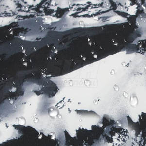 บริการ OEM ราคาสมเหตุสมผล แฟชั่นล่าสุด โพลีเอสเตอร์ กันน้ำ ทนทาน น้ำหนักเบา ออกแบบตามสั่ง ขายดี นุ่มสบาย - Product Image 6