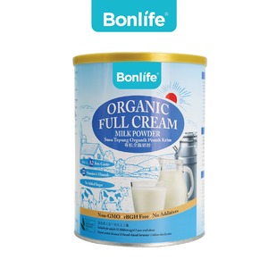 Fábrica Direta Alta Nutrição Leite Creme Completo Em Pó para Bebês e Crianças Atacado para Compradores a Granel