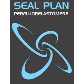 Seal Plan Volker Knöß logo