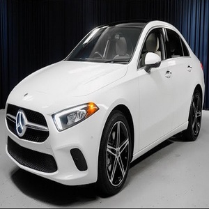 TODO GENUINO 2022, 220, 2, 1, 2, 2, 1, 2, 1, 2, 2, 2, 1, 2, 2, 2, 2, 4MATIC SEDAN AWD LHD / RHD - Product Image 1