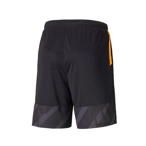 Édition sportive Uniforme de football Bonne qualité Variété exigeante Meilleur fabricant Prix raisonnable Uniforme de football - Product Image 6