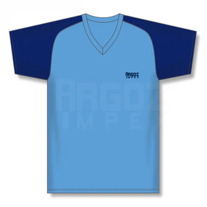 เสื้อวอลเลย์บอล2025จากปากีสถานเสื้อวอลเลย์บอลมืออาชีพ - Product Image 4