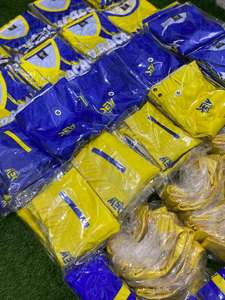 Pantalons de softball pour femmes athlétiques, fabriqués avec des impressions sublimées et des coutures durables, parfaits pour les joueurs de softball rapide à la recherche de confort - Product Image 6