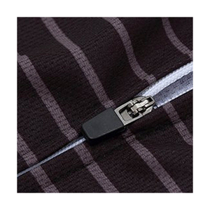 Vêtements de cyclisme pour hommes en polyester sublimation personnalisés de haute qualité à séchage rapide ensemble de maillots de vélo OEM ODM pour les cyclistes - Product Image 3