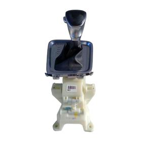 Leva del Cambio D4FE con Pomello e Cuffie per KIA CEED Sportwagon Serie (CD) (18>) 46700-M6210 Diesel 1.6 - Product Image 1