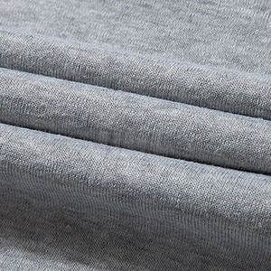 Prix de gros Logo personnalisé Sweat homme ample Sweat homme en coton mélangé Sweat homme le plus vendu Sweat homme - Product Image 6