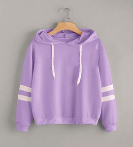 Sudadera con Capucha Extra Grande de Felpa 100% Algodón para Invierno, Ecológica y de Alta Calidad para Hombre, Venta al Por Mayor, OEM, ODM - Product Image 6