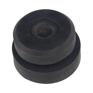 Original Replacement Shock Absorbers for CTX928 Loader China Construction Machinery Engine Repair Spare Parts HUAMAO Brand 1 - Product Image 3