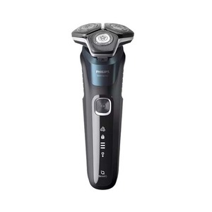 Bodygroom para Shaver Series 7000, recortadora de cuerpo para ingle a prueba de ducha, peine ajustable de aseo preciso para hombres, USB inalámbrico portátil - Product Image 5