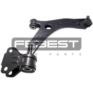 Leva anteriore destra FEBEST (0524-BLRH) - Product Image 1