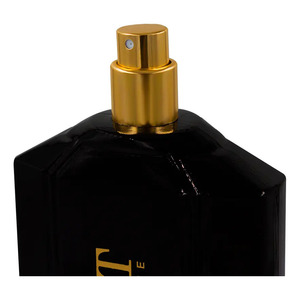 Parfum pour femmes 100ml, lotion parfumée pour le corps, cadeau - Couleurs assorties - Product Image 2