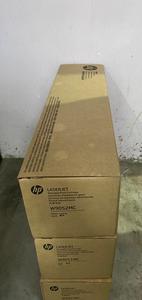 CARTUCHO DE TONER W9053MC - Product Image 3