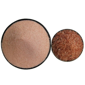 เกลือหิมาลายันปากีสถานถุงผงหิมาลายันสีแดงหิมาลายันชมพู - Product Image 2