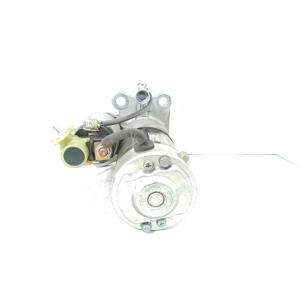 มอเตอร์สตาร์ท MAZDA CX-5 ซีรีส์ M001t81281 SHY1 ดีเซล 2200 (12>16) - Product Image 2