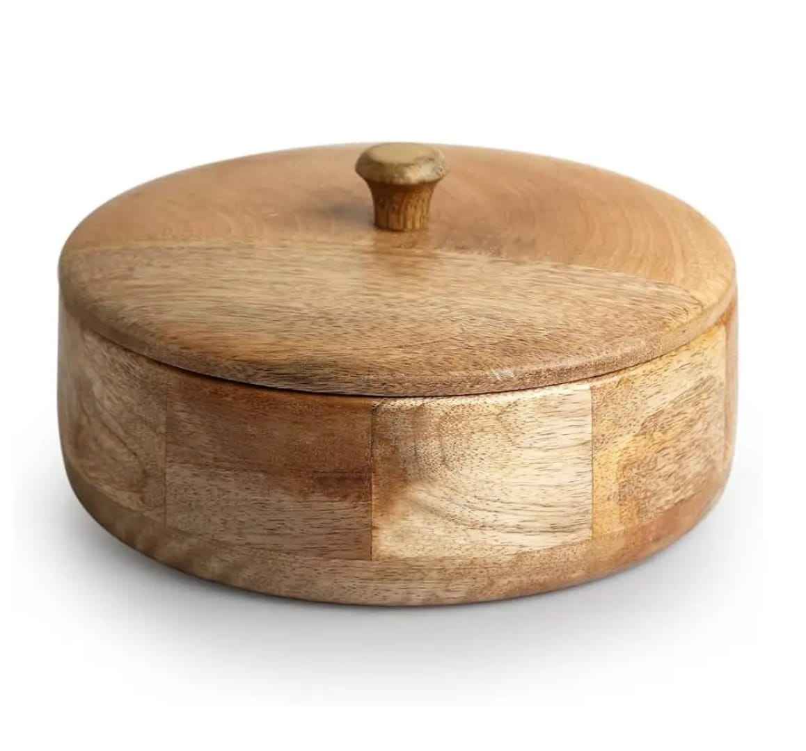 ธรรมชาติ