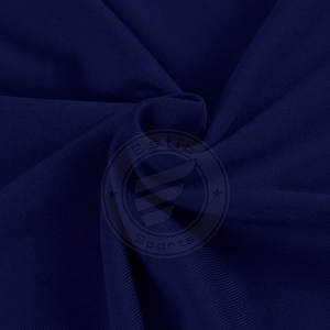 Vêtements décontractés T-shirts polo pour hommes à conception personnalisée T-shirts polo pour hommes en matériaux légers et durables - Product Image 5