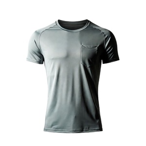 Nueva Camiseta Deportiva para Mujer, de Alta Calidad, Franela 100% Poliéster, Transpirable, de Secado Rápido, Antiarrugas, Ecológica, con Estampado Veraniego - Product Image 1