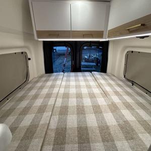 T-h-o-r E-d-d-i-e B-a-u-e-r 1-9-E-B d'occasion 2026 à vendre - Product Image 1