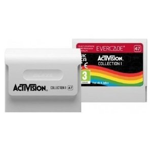 วิดีโอเกมแอคติวิชั่น คอลเลคชั่น 1 สำหรับอุปกรณ์พกพา PEGI 3+ 1161672 - Product Image 1