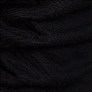 Moda Casual verano nuevo diseño hombres Polo camiseta hombres cuello alto Polo camisa manga corta Polo camisa nueva ropa - Product Image 4