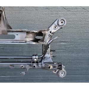 เพลาล้อหลัง KIA Sportage รุ่น 55410-D7000 D4FD ดีเซล 1700 (16>21) - Product Image 3