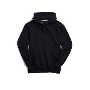 Sweat à capuche surdimensionné unisexe Sweat-shirt imprimé à la mode pour hommes et femmes avec logo personnalisé OEM SI Veste à capuche à col ample - Product Image 1