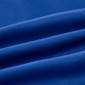 ชุดสูท dangri ใส่ได้ทั้งชายและหญิงชุดทำงานผ้าโพลีเอสเตอร์กันรอยยับและมองเห็นได้ดี - Product Image 3