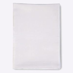 100% tejido Diagonal de algodón tejido ecológico ligero estilo africano vestido niños niñas cortinas teñidas lisas-Venta al por mayor de fábrica - Product Image 1