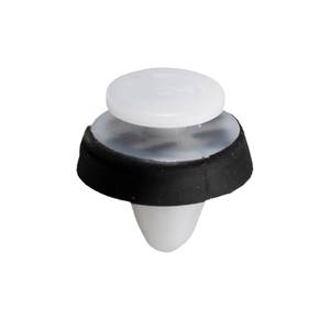 Clips de garniture de porte pour Volkswagen, Skoda, Audi, Cupra - 100 pièces - Product Image 4