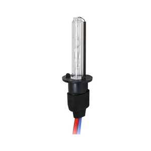 Lámpara de Xenón H1 4300K - Product Image 1