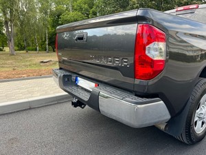 เป็น2019ใช้ Yota Tundra - Product Image 5