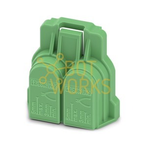 Phoenix Contact 1044822 - Nuovo - Product Image 1