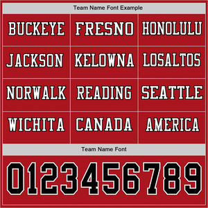 Nueva Llegada, Jersey de Práctica de Fútbol de Color Único, Transpirable, Talla Grande, Gran Venta, Excelente Calidad, Jersey de Práctica con Nombre de Equipo - Product Image 6