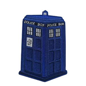 Machine à coudre industrielle personnalisation logo étiquette machine à broder industrielle patch machine capuchon tissu sergé adhésif Merrow Ronpex - Product Image 4