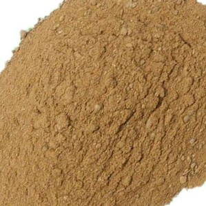 Harina de Pescado Alta en Proteínas, Sardina Pura, Materia Prima, Aditivo Alimenticio con Aminoácidos Equilibrados para Acuicultura, Cría de Peces, Camarones y Cangrejos - Product Image 4