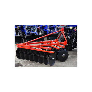 Rastrillo de Discos a Precio Económico, Disponible para Compras al por Mayor con Stock Continuo - Product Image 3