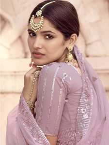 HOCHZEITS MODE SUCHEN MAGNIFICENT IN EINEM MULTI COLOR LEHNGA/MAXI/BRIDAL SHARARA INDIAN <span class=keywords><strong>PAKISTANI</strong></span> BRIDAL LOOK FÜR FRAUEN OEM ODM