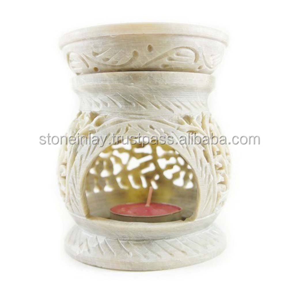 ธรรมชาติ