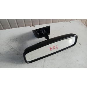 กระจกมองหลังภายในรุ่น DR 4.0 (21>) T15-8201010BA SQRE4G15C - Product Image 2