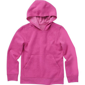 420 Gsm Top qualité hommes 100% coton sweat à capuche personnalisé sweats Hip hop surdimensionné haute rue bouffée impression sweat à capuche pour hommes - Product Image 5